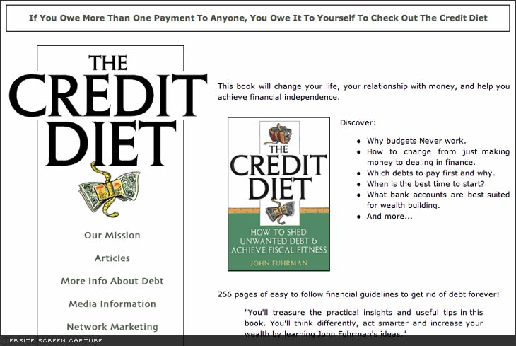 Completly Free Credit Report